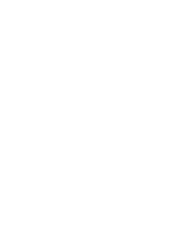Logo AllMedic